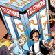 Illustration for article titled iBill Ted/i still don’t have a sequel, but they are getting a new comic book